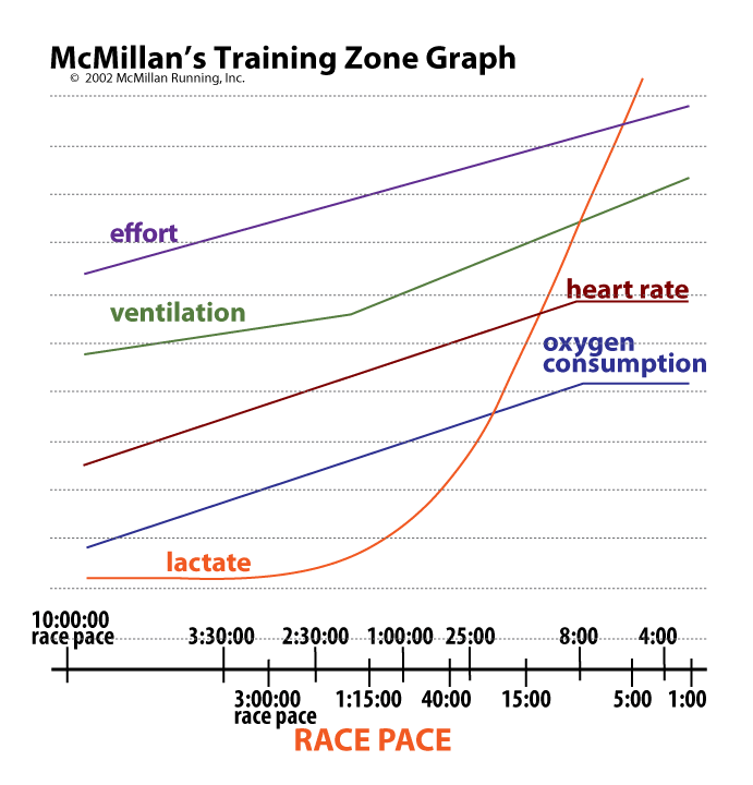 McMillanTrainingZoneGraph1